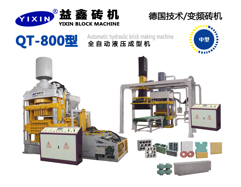 �o���u�C(j��)�I(l��ng)�Ȃ��y(t��ng)���K�u�C(j��)���F(xi��n)�Ďׂ�������