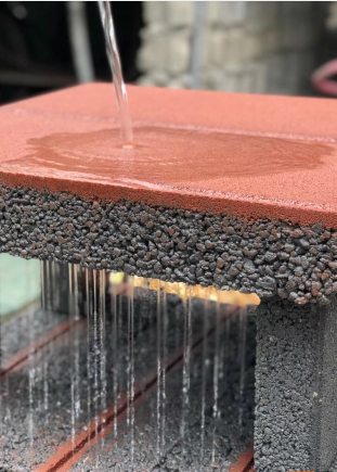 �����������͸ˮ�u�C�������r(n��ng)��h(hu��n)�����O