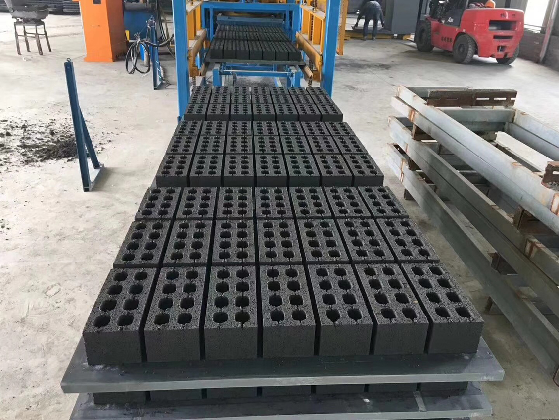 ُ�I���Ĵu�C���F(xi��n)����������Ҫ��