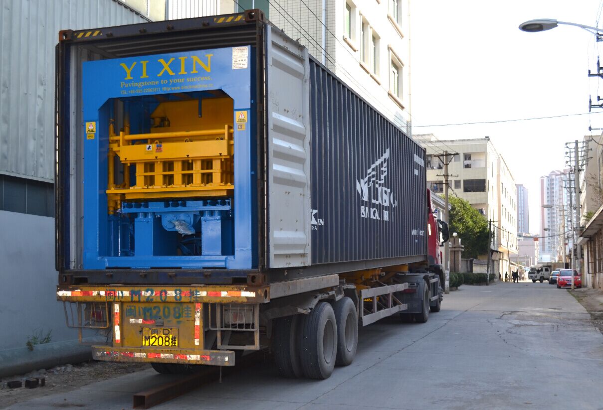 ���δu�C�������������N��ԭ����