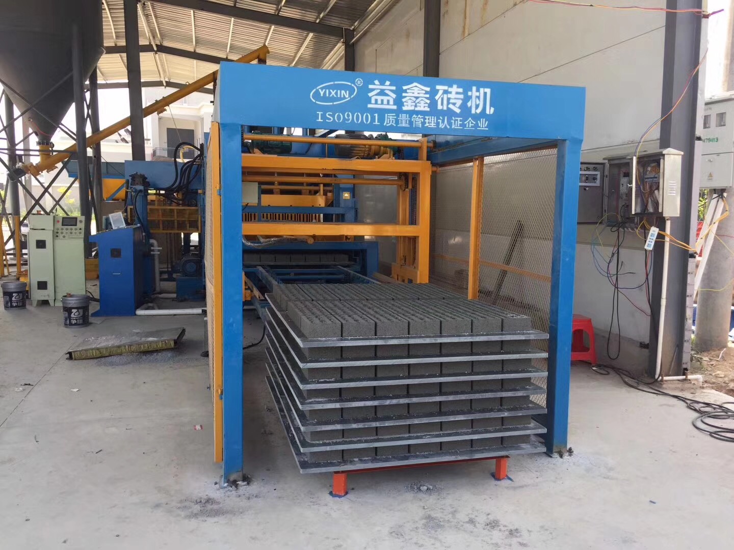 ��������u�C�����a(ch��n)����Ҏ(gu��)��