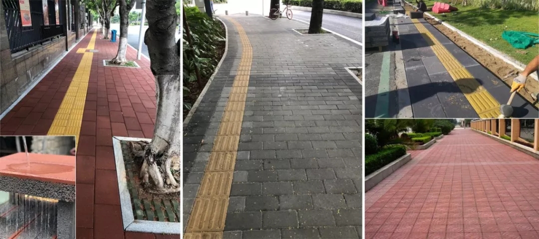 ���δu�C(j��)|͸ˮ�u�C(j��)������(hu��)�������ĵ��棬�ܽ^�����п�������