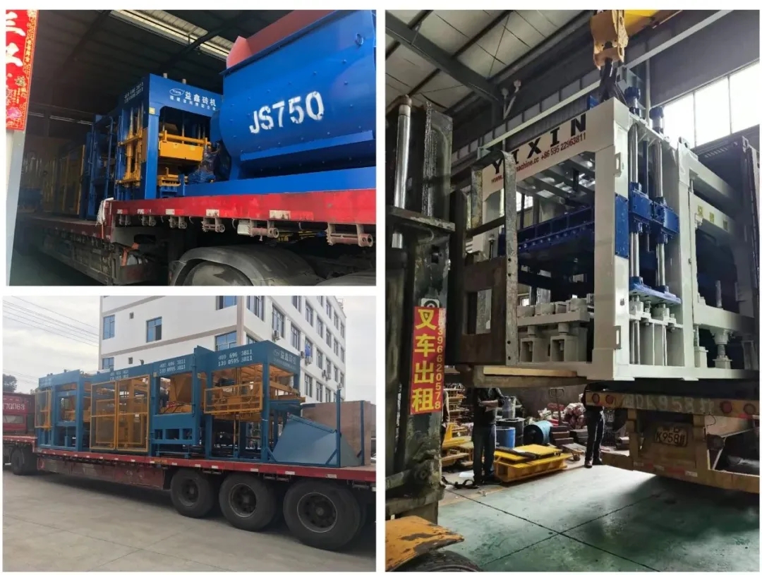 ���δu�C(j��) | ӆ�λ𱬣���(ji��n)��Ʒ�|(zh��)����(sh��)���I(l��ng)�ȣ�