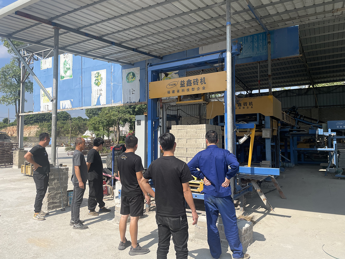 �ԌW(xu��)�ٸ����Ը��`�� | ���δu�C(j��)���g(sh��)�ˆT����������Ӗ(x��n)�A�M�Y(ji��)��